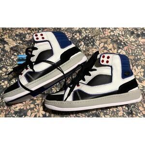 Vasque Classic Retro- Ii Men's Style CrII-207 size 8